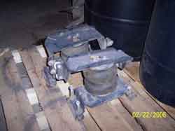 Firestone Ride-Rite for sale